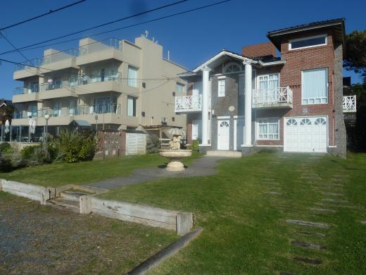 DUPLEX EN COSTA DEL ESTE