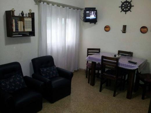 EDUARDO BAMBIC INMOBILIARIA, Venta de Departamento en Playa Varese   Mar del Plata Foto21