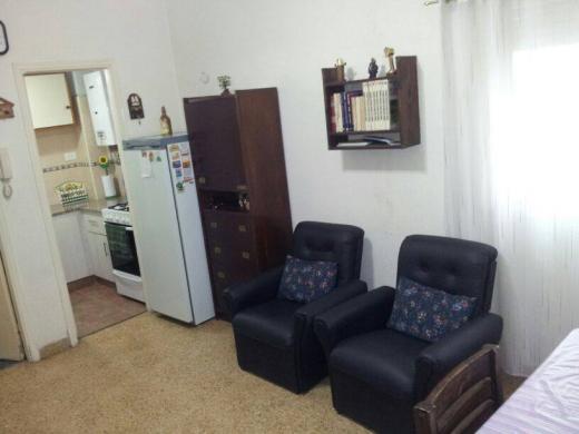 EDUARDO BAMBIC INMOBILIARIA, Venta de Departamento en Playa Varese   Mar del Plata Foto2 