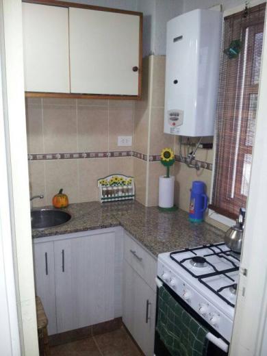 EDUARDO BAMBIC INMOBILIARIA, Venta de Departamento en Playa Varese   Mar del Plata Foto3 