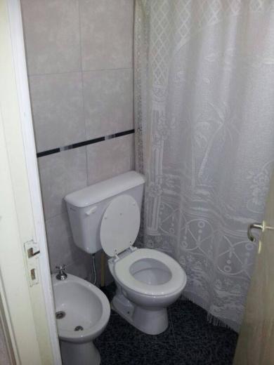 EDUARDO BAMBIC INMOBILIARIA, Venta de Departamento en Playa Varese   Mar del Plata Foto4 