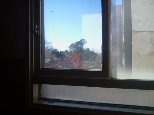 Del Vecchio Propiedades, Alquiler de Departamento en Vicente López   Vicente López Foto3 