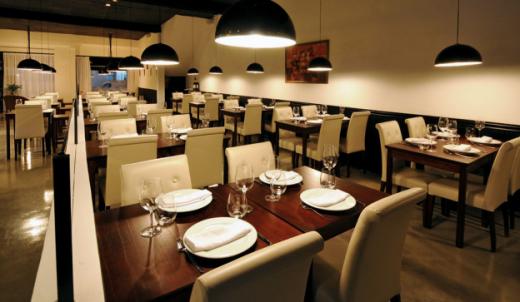 GRAN OOORTUNIDAD... Local 240m2 Gastronomia