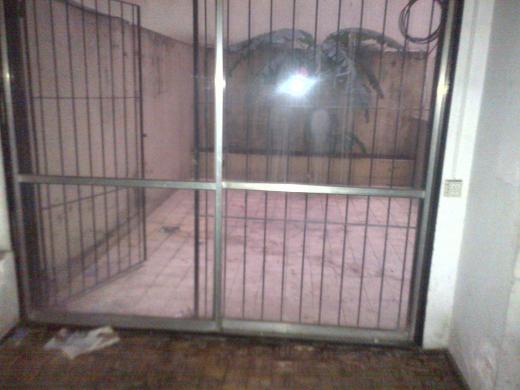 Ofina B. Mitre 1700 Garande 40m2 Congreso