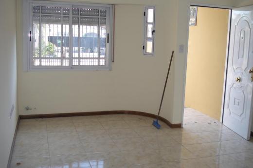 Villa Luzuriaga Duplex 3 amb