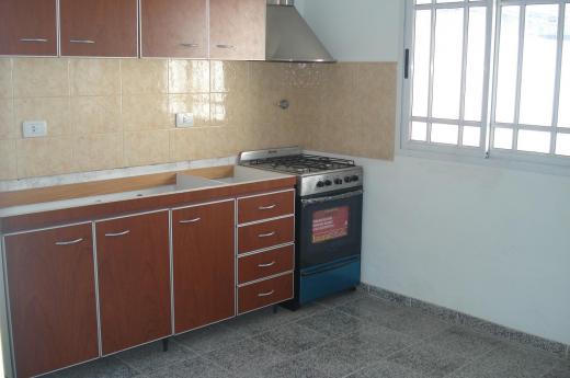 Villa Luzuriaga Duplex 3 amb