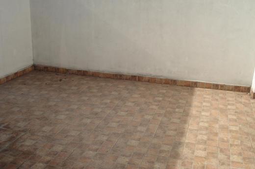Villa Luzuriaga Duplex 3 amb