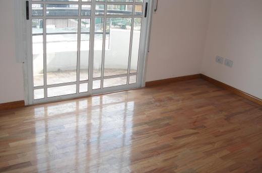Villa Luzuriaga Duplex 3 amb