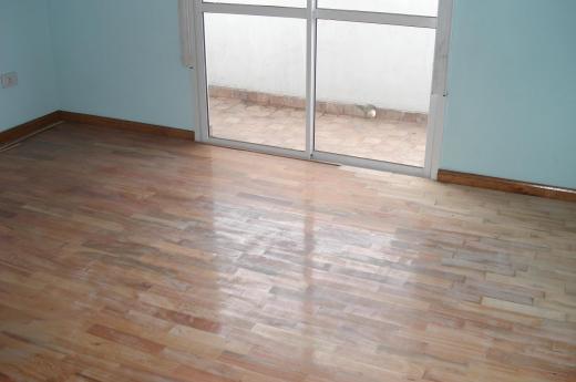 Villa Luzuriaga Duplex 3 amb