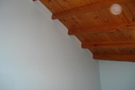 Villa Luzuriaga Duplex 3 amb
