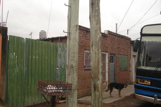 Lote 10x43
