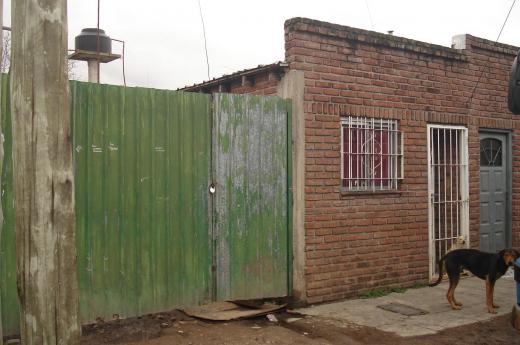 Lote 10x43