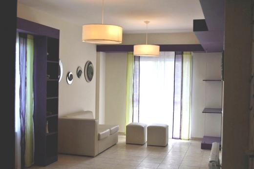 departamento