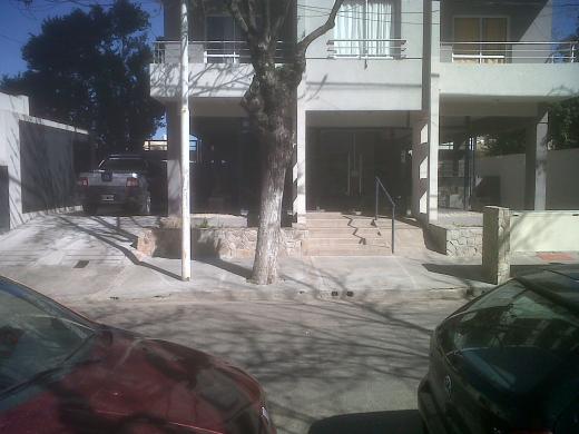 Departamento