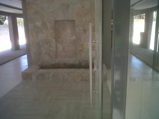 Departamento