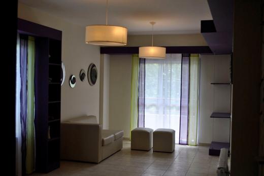 Departamento