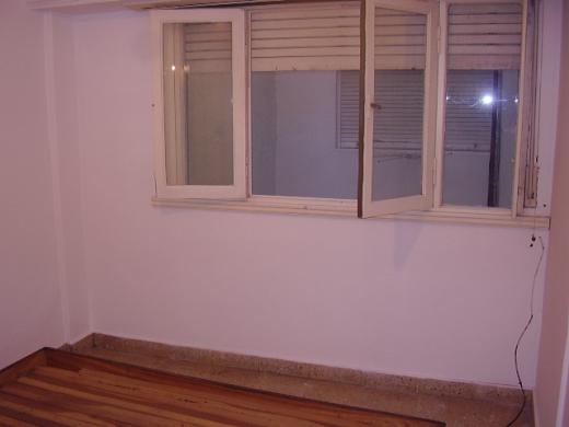 MONICA CIOFFI PROPIEDADES, Alquiler de Departamento en Centro   Mar del Plata Foto21