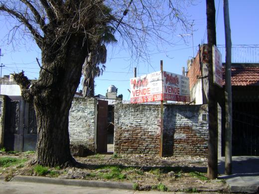 lote 150 m2