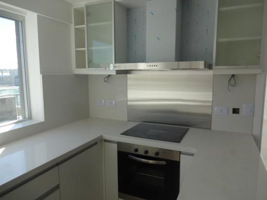 PIAGGIO PROPIEDADES, Alquiler de Departamento en Vicente López   Vicente López Foto3 