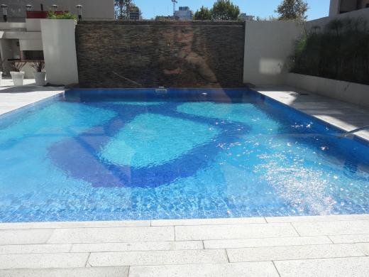 PIAGGIO PROPIEDADES, Alquiler de Departamento en Vicente López   Vicente López Foto4 