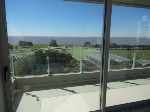 PIAGGIO PROPIEDADES, Alquiler de Departamento en Vicente López   Vicente López Foto5 