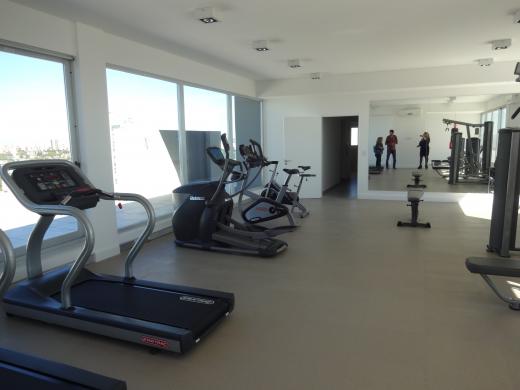 PIAGGIO PROPIEDADES, Alquiler de Departamento en Vicente López   Vicente López Foto6 