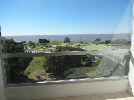 PIAGGIO PROPIEDADES, Alquiler de Departamento en Vicente López   Vicente López Foto7 