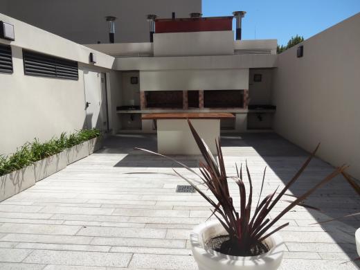 PIAGGIO PROPIEDADES, Alquiler de Departamento en Vicente López   Vicente López Foto8 