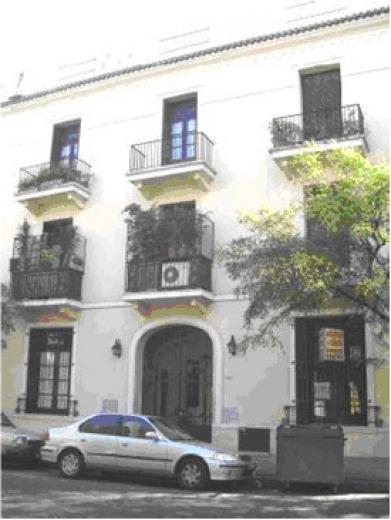 Excelente ph loft 3 amb - bajas expensas