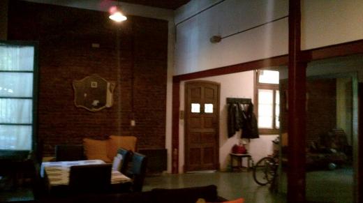 Excelente ph loft 3 amb - bajas expensas