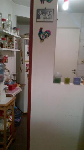 Excelente ph loft 3 amb - bajas expensas