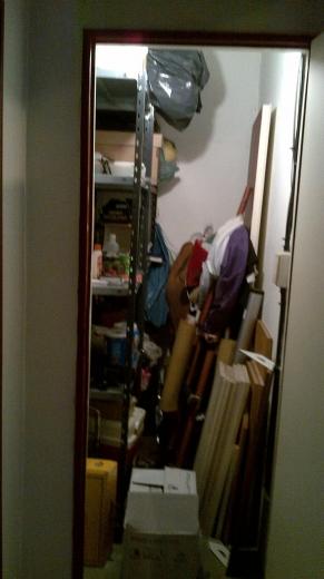 Excelente ph loft 3 amb - bajas expensas
