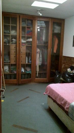 Excelente ph loft 3 amb - bajas expensas