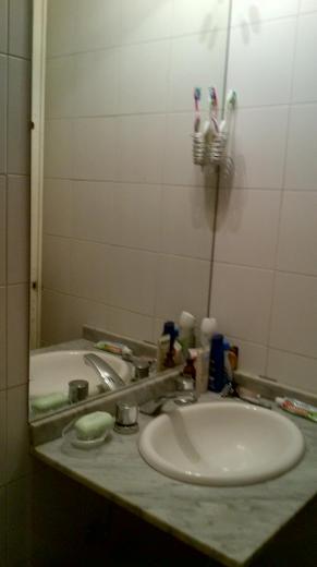 Excelente ph loft 3 amb - bajas expensas