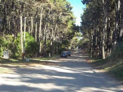 VENTA- MAR AZUL -LOTE DE 600 M2