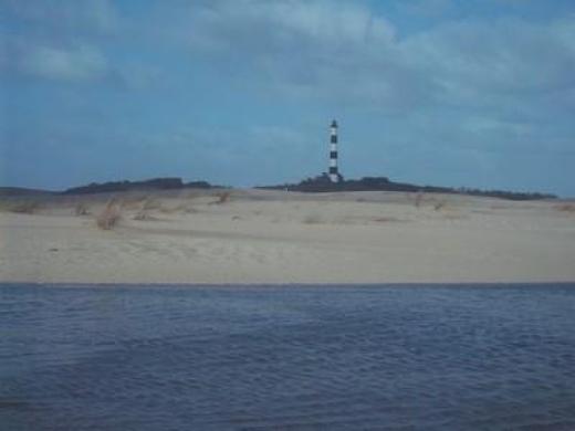 VENTA- MAR AZUL -LOTE DE 600 M2