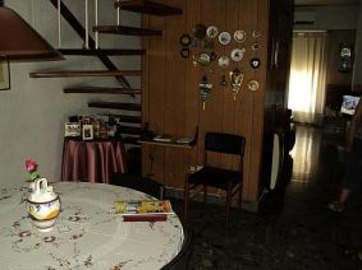 P.H 4 AMBIENTES CON COCHERA