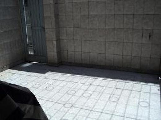 P.H 4 AMBIENTES CON COCHERA