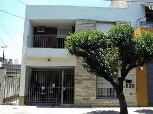 P.H 4 AMBIENTES CON COCHERA