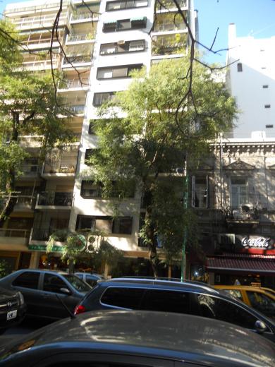SEMIPISO 4 DORMITORIOS