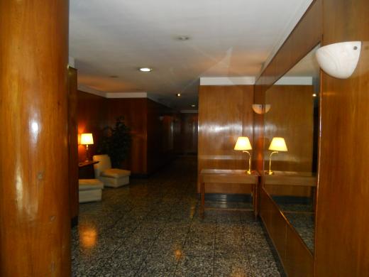 SEMIPISO 4 DORMITORIOS