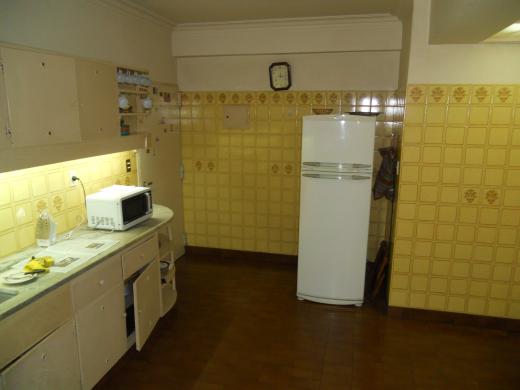 SEMIPISO 4 DORMITORIOS