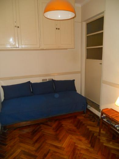 SEMIPISO 4 DORMITORIOS