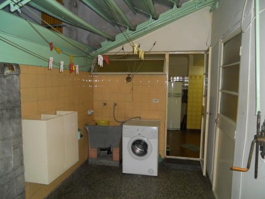 SEMIPISO 4 DORMITORIOS