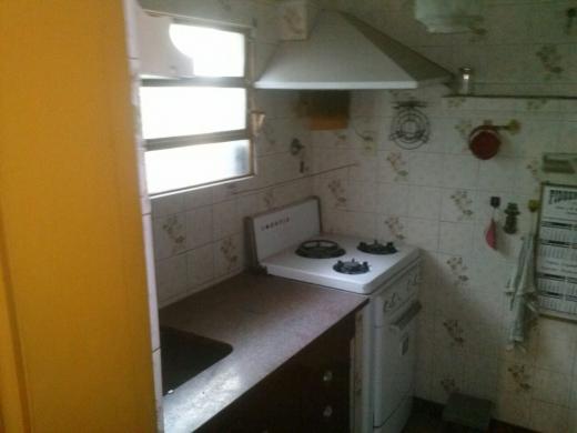 Vivienda sobre hipolito yrigoyen, san justo