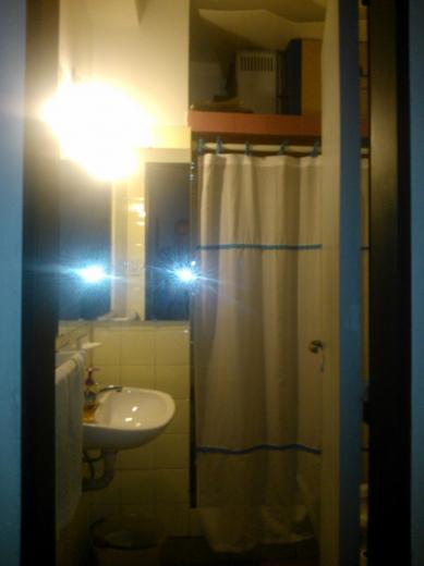 * * * V E N D I D O * * * - IDEAL para Inversor-Rentista