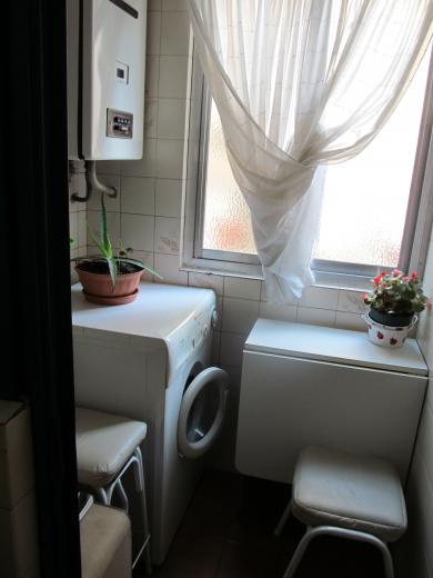 DEPARTAMENTO 2 AMBIENTES
