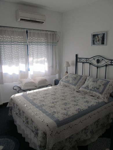 DEPARTAMENTO 2 AMBIENTES