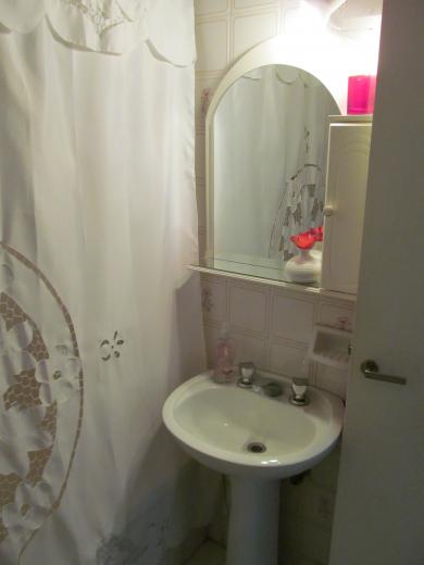 DEPARTAMENTO 2 AMBIENTES
