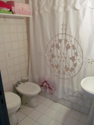 DEPARTAMENTO 2 AMBIENTES